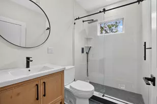43 Elmdale St, Boston, MA 02122 - Photo 9