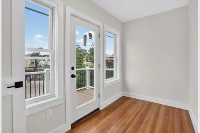 43 Elmdale St #43, Boston, MA 02122 - Photo 11