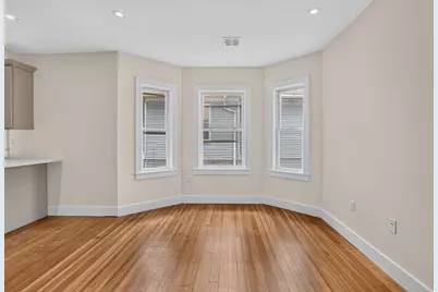 43 Elmdale St #43, Boston, MA 02122 - Photo 7