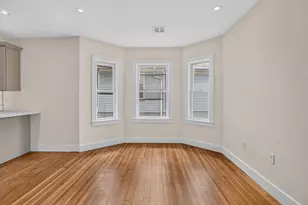 43 Elmdale St, Boston, MA 02122 - Photo 7