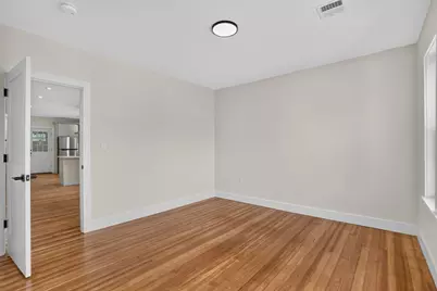 43 Elmdale St #43, Boston, MA 02122 - Photo 17