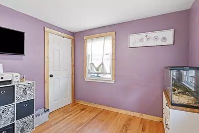 39 Birchwood Rd, Southwick, MA 01077 - Photo 15