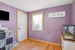 39 Birchwood Rd, Southwick, MA 01077 - Photo 15