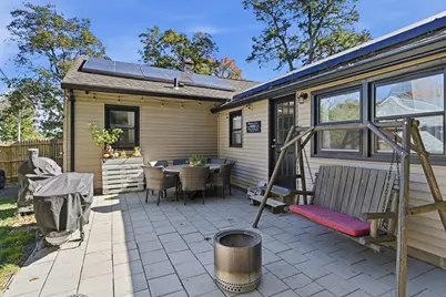 39 Birchwood Rd, Southwick, MA 01077 - Photo 23