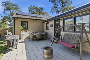 39 Birchwood Rd, Southwick, MA 01077 - Photo 23