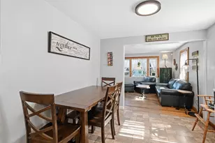 39 Birchwood Rd, Southwick, MA 01077 - Photo 7