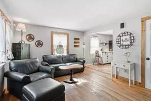 39 Birchwood Rd, Southwick, MA 01077 - Photo 11