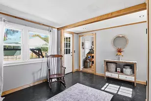 39 Birchwood Rd, Southwick, MA 01077 - Photo 13