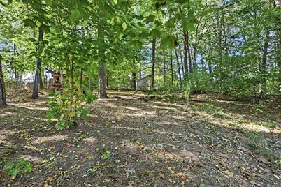 39 Birchwood Rd, Southwick, MA 01077 - Photo 25