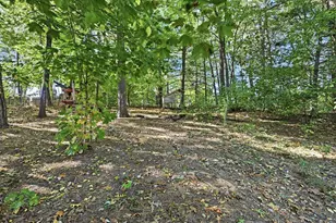 39 Birchwood Rd, Southwick, MA 01077 - Photo 25