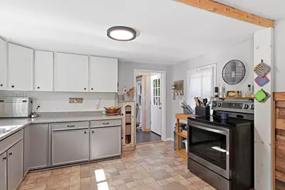 39 Birchwood Rd, Southwick, MA 01077 - Photo 5