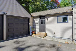 39 Birchwood Rd, Southwick, MA 01077 - Photo 3