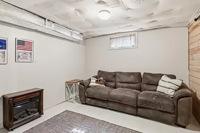 39 Birchwood Rd, Southwick, MA 01077 - Photo 19