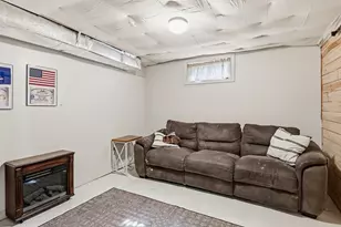 39 Birchwood Rd, Southwick, MA 01077 - Photo 19