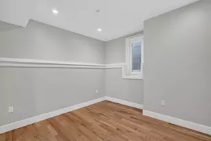 5 Tovar St, Boston, MA 02122 - Photo 19