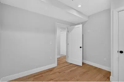 5 Tovar Street #1R, Boston, MA 02122 - Photo 17