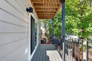 5 Tovar St, Boston, MA 02122 - Photo 21