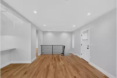 5 Tovar Street #1R, Boston, MA 02122 - Photo 7