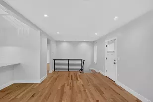 5 Tovar St, Boston, MA 02122 - Photo 7
