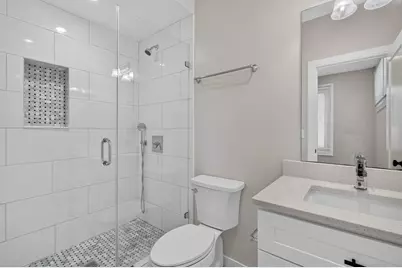 5 Tovar Street #1R, Boston, MA 02122 - Photo 13