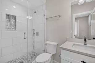 5 Tovar St, Boston, MA 02122 - Photo 13