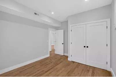 5 Tovar Street #1R, Boston, MA 02122 - Photo 9