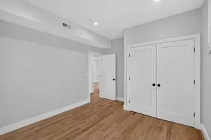 5 Tovar St, Boston, MA 02122 - Photo 9
