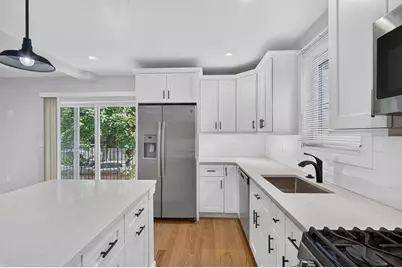 5 Tovar Street #1R, Boston, MA 02122 - Photo 3