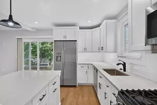 5 Tovar St, Boston, MA 02122 - Photo 3