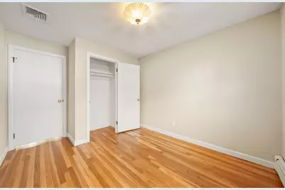 81 Berlin St, Dedham, MA 02026 - Photo 27