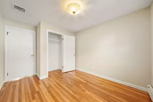 81 Berlin St, Dedham, MA 02026 - Photo 27
