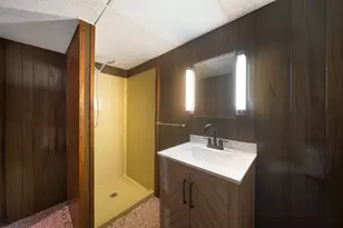 81 Berlin St, Dedham, MA 02026 - Photo 39