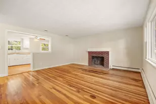 81 Berlin St, Dedham, MA 02026 - Photo 11
