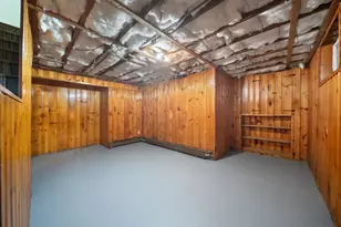 81 Berlin St, Dedham, MA 02026 - Photo 35