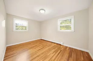 81 Berlin St, Dedham, MA 02026 - Photo 25