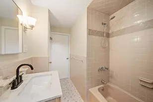 81 Berlin St, Dedham, MA 02026 - Photo 31