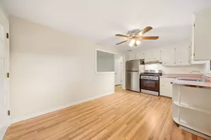 81 Berlin St, Dedham, MA 02026 - Photo 17