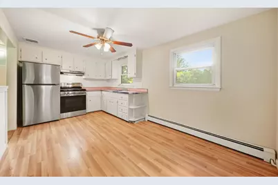 81 Berlin St, Dedham, MA 02026 - Photo 15