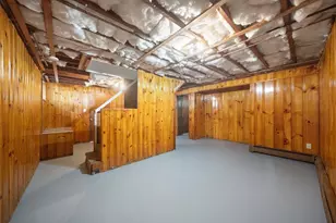 81 Berlin St, Dedham, MA 02026 - Photo 37