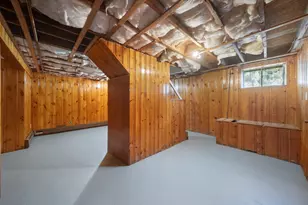 81 Berlin St, Dedham, MA 02026 - Photo 33