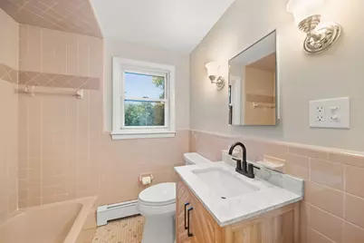 81 Berlin St, Dedham, MA 02026 - Photo 31