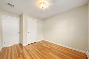81 Berlin St, Dedham, MA 02026 - Photo 29