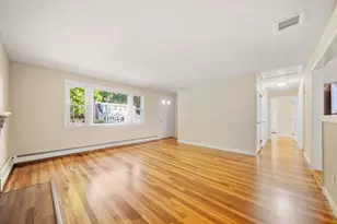 81 Berlin St, Dedham, MA 02026 - Photo 11