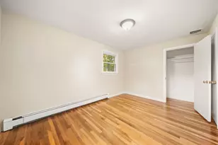 81 Berlin St, Dedham, MA 02026 - Photo 23