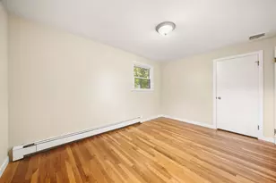 81 Berlin St, Dedham, MA 02026 - Photo 23