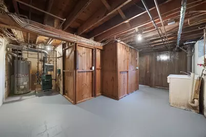 81 Berlin St, Dedham, MA 02026 - Photo 41