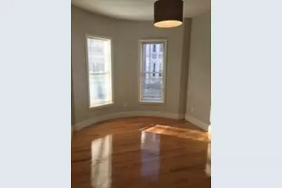 45 Delle Avenue #1, Boston, MA 02120 - Photo 9
