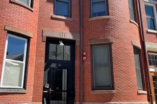 45 Delle Ave, Boston, MA 02120 - Photo 1