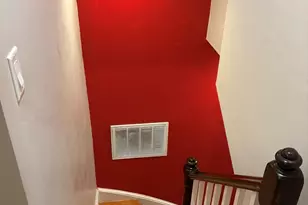 45 Delle Ave, Boston, MA 02120 - Photo 15