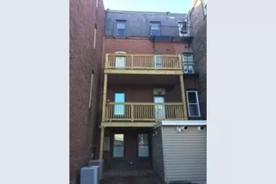 45 Delle Avenue #1, Boston, MA 02120 - Photo 19